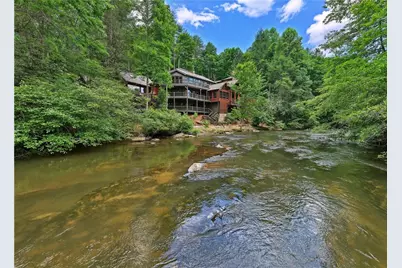 192 Delphi Hills Lane, McCaysville, GA 30555 - Photo 97