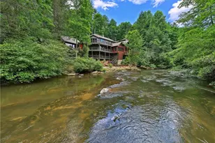 192 Delphi Hills Ln, McCaysville, GA 30555 - Photo 97