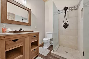 192 Delphi Hills Ln, McCaysville, GA 30555 - Photo 61