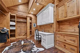 192 Delphi Hills Ln, McCaysville, GA 30555 - Photo 55