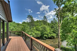 192 Delphi Hills Ln, McCaysville, GA 30555 - Photo 75