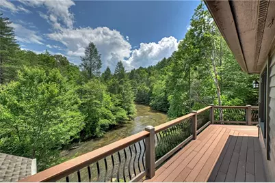 192 Delphi Hills Lane, McCaysville, GA 30555 - Photo 73