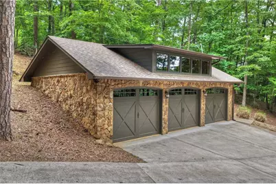 192 Delphi Hills Lane, McCaysville, GA 30555 - Photo 99