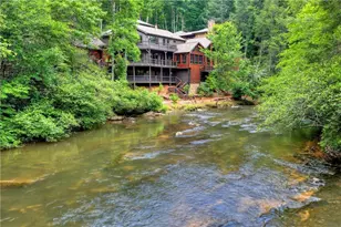 192 Delphi Hills Ln, McCaysville, GA 30555 - Photo 5