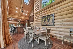 192 Delphi Hills Ln, McCaysville, GA 30555 - Photo 25
