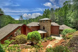 192 Delphi Hills Ln, McCaysville, GA 30555 - Photo 3