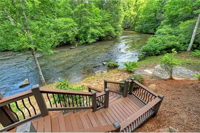 192 Delphi Hills Lane, McCaysville, GA 30555 - Photo 91
