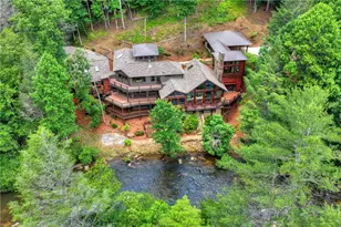 192 Delphi Hills Ln, McCaysville, GA 30555 - Photo 13