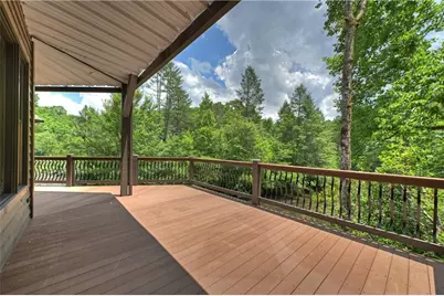 192 Delphi Hills Lane, McCaysville, GA 30555 - Photo 89