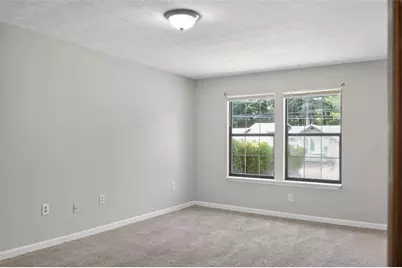 2414 Leslie Brook Drive, Decatur, GA 30035 - Photo 9