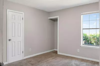 2414 Leslie Brook Drive, Decatur, GA 30035 - Photo 13