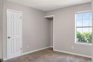 2414 Leslie Brook Dr, Decatur, GA 30035 - Photo 13