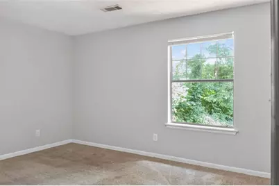 2414 Leslie Brook Drive, Decatur, GA 30035 - Photo 17