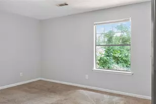 2414 Leslie Brook Dr, Decatur, GA 30035 - Photo 17