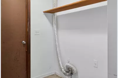 2414 Leslie Brook Drive, Decatur, GA 30035 - Photo 11