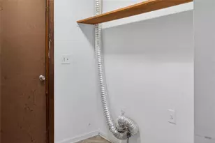 2414 Leslie Brook Dr, Decatur, GA 30035 - Photo 11