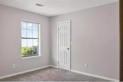 2414 Leslie Brook Drive, Decatur, GA 30035 - Photo 15
