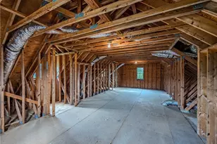 1817 Michael Rd, Monroe, GA 30656 - Photo 39
