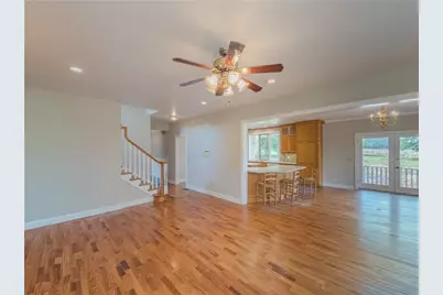 1817 Michael Road, Monroe, GA 30656 - Photo 13