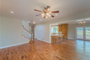 1817 Michael Rd, Monroe, GA 30656 - Photo 13