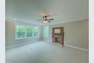 1817 Michael Road, Monroe, GA 30656 - Photo 23