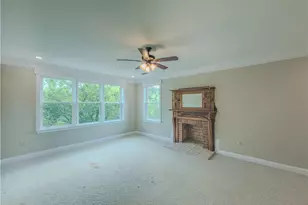1817 Michael Rd, Monroe, GA 30656 - Photo 23