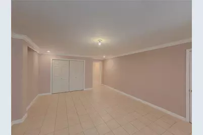 1817 Michael Road, Monroe, GA 30656 - Photo 41