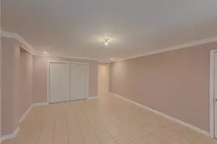 1817 Michael Rd, Monroe, GA 30656 - Photo 41