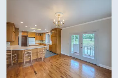 1817 Michael Road, Monroe, GA 30656 - Photo 15