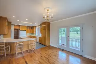1817 Michael Rd, Monroe, GA 30656 - Photo 15