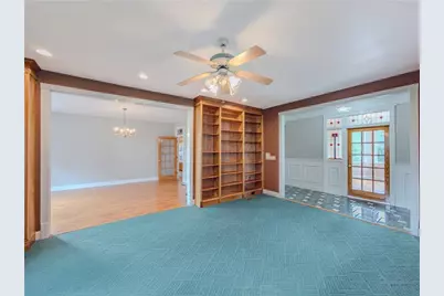 1817 Michael Road, Monroe, GA 30656 - Photo 5