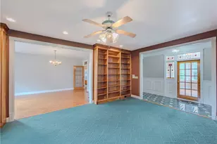 1817 Michael Rd, Monroe, GA 30656 - Photo 5