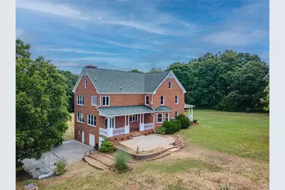 1817 Michael Road, Monroe, GA 30656 - Photo 49