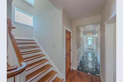 1817 Michael Road, Monroe, GA 30656 - Photo 21