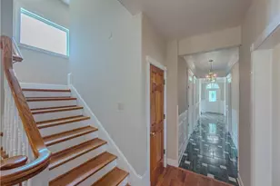 1817 Michael Rd, Monroe, GA 30656 - Photo 21
