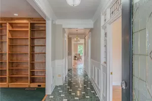 1817 Michael Rd, Monroe, GA 30656 - Photo 3