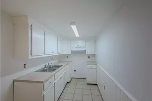 1817 Michael Rd, Monroe, GA 30656 - Photo 45