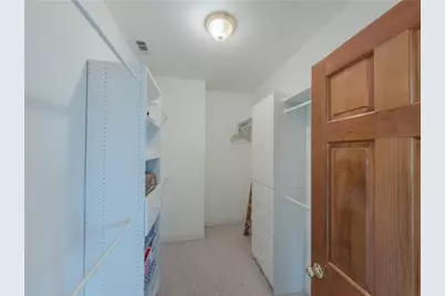 1817 Michael Road, Monroe, GA 30656 - Photo 29