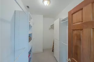 1817 Michael Rd, Monroe, GA 30656 - Photo 29