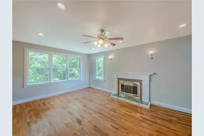 1817 Michael Road, Monroe, GA 30656 - Photo 11