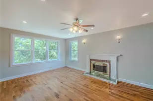 1817 Michael Rd, Monroe, GA 30656 - Photo 11