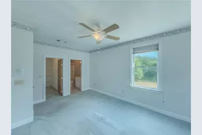 1817 Michael Road, Monroe, GA 30656 - Photo 31