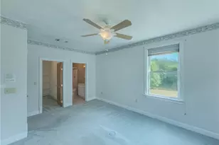 1817 Michael Rd, Monroe, GA 30656 - Photo 31