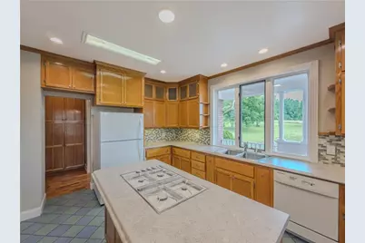 1817 Michael Road, Monroe, GA 30656 - Photo 19