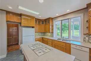 1817 Michael Rd, Monroe, GA 30656 - Photo 19