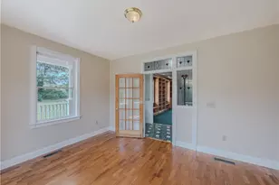 1817 Michael Rd, Monroe, GA 30656 - Photo 9