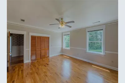 1817 Michael Road, Monroe, GA 30656 - Photo 35