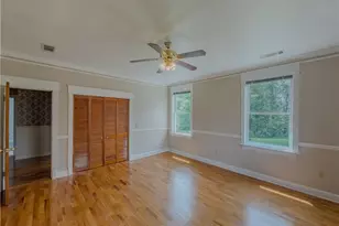 1817 Michael Rd, Monroe, GA 30656 - Photo 35