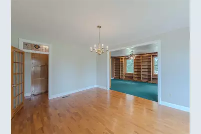 1817 Michael Road, Monroe, GA 30656 - Photo 7
