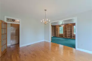 1817 Michael Rd, Monroe, GA 30656 - Photo 7